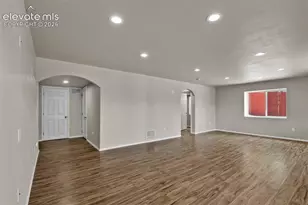 3839 Range Dr, Colorado Springs, CO 80922 - Photo 28