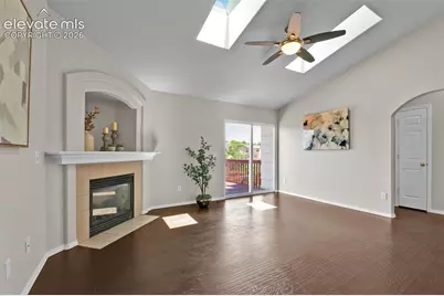 3839 Range Drive, Colorado Springs, CO 80922 - Photo 12
