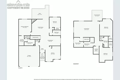 3839 Range Drive, Colorado Springs, CO 80922 - Photo 46