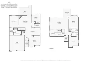 3839 Range Dr, Colorado Springs, CO 80922 - Photo 46