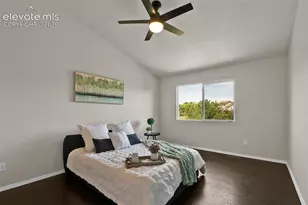 3839 Range Dr, Colorado Springs, CO 80922 - Photo 18