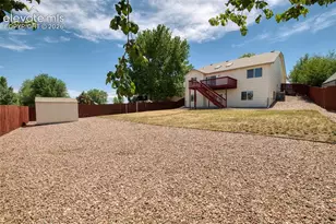 3839 Range Dr, Colorado Springs, CO 80922 - Photo 40