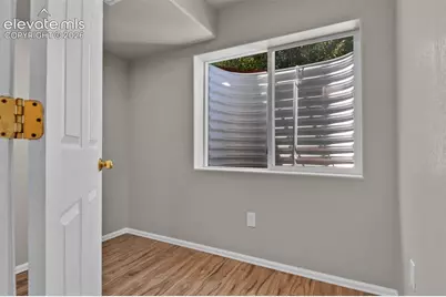 3839 Range Drive, Colorado Springs, CO 80922 - Photo 36