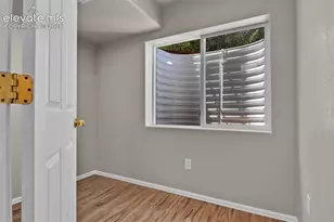 3839 Range Dr, Colorado Springs, CO 80922 - Photo 36