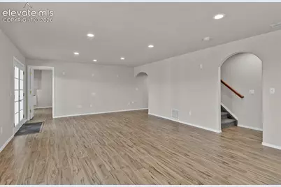 3839 Range Drive, Colorado Springs, CO 80922 - Photo 26