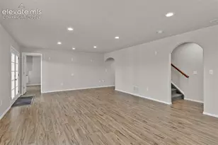 3839 Range Dr, Colorado Springs, CO 80922 - Photo 26