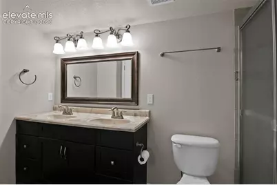 3839 Range Drive, Colorado Springs, CO 80922 - Photo 34