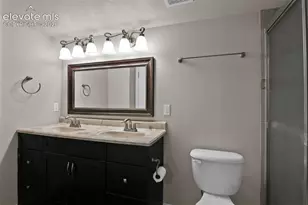 3839 Range Dr, Colorado Springs, CO 80922 - Photo 34