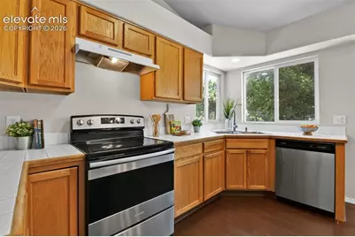 3839 Range Drive, Colorado Springs, CO 80922 - Photo 6