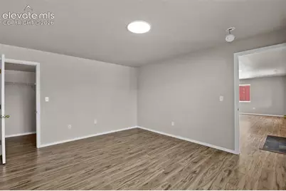 3839 Range Drive, Colorado Springs, CO 80922 - Photo 30