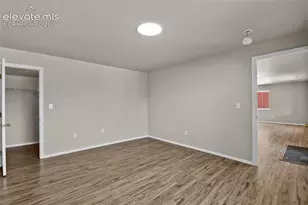 3839 Range Dr, Colorado Springs, CO 80922 - Photo 30