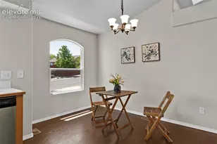3839 Range Dr, Colorado Springs, CO 80922 - Photo 8