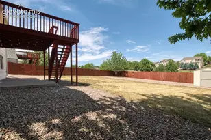3839 Range Dr, Colorado Springs, CO 80922 - Photo 38
