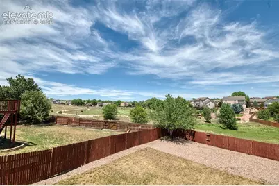 3839 Range Drive, Colorado Springs, CO 80922 - Photo 16