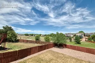 3839 Range Dr, Colorado Springs, CO 80922 - Photo 16
