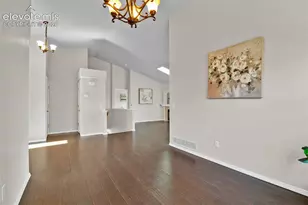 3839 Range Dr, Colorado Springs, CO 80922 - Photo 10