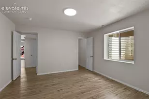 3839 Range Dr, Colorado Springs, CO 80922 - Photo 32