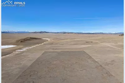 178 Lakeview Lane, Lake George, CO 80827 - Photo 1