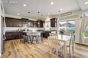 9305 Castle Oaks Dr, Fountain, CO 80817 - Photo 12