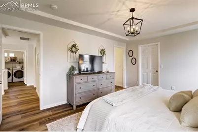 9305 Castle Oaks Drive, Fountain, CO 80817 - Photo 24