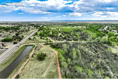 9305 Castle Oaks Drive, Fountain, CO 80817 - Photo 46