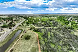 9305 Castle Oaks Dr, Fountain, CO 80817 - Photo 46