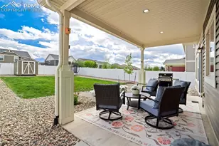 9305 Castle Oaks Dr, Fountain, CO 80817 - Photo 38