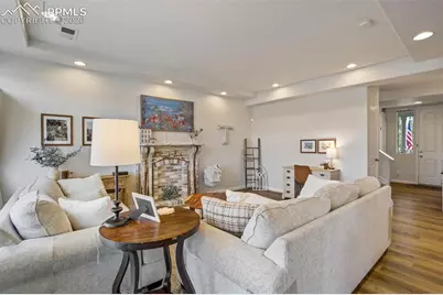 9305 Castle Oaks Drive, Fountain, CO 80817 - Photo 10