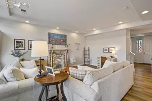 9305 Castle Oaks Dr, Fountain, CO 80817 - Photo 10