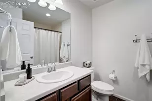 9305 Castle Oaks Dr, Fountain, CO 80817 - Photo 34