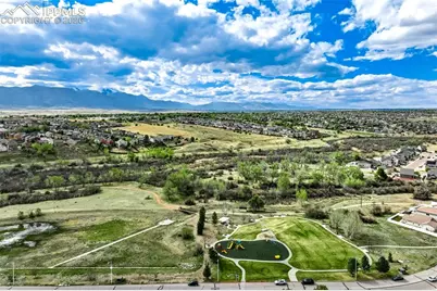 9305 Castle Oaks Drive, Fountain, CO 80817 - Photo 48