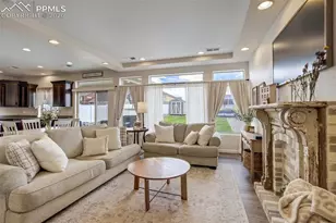 9305 Castle Oaks Dr, Fountain, CO 80817 - Photo 8