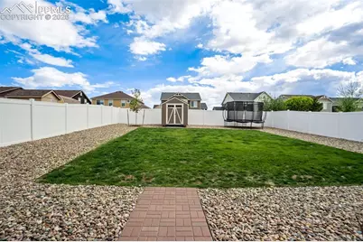 9305 Castle Oaks Drive, Fountain, CO 80817 - Photo 40