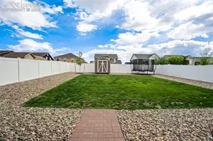 9305 Castle Oaks Dr, Fountain, CO 80817 - Photo 40