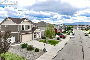 9305 Castle Oaks Dr, Fountain, CO 80817 - Photo 4