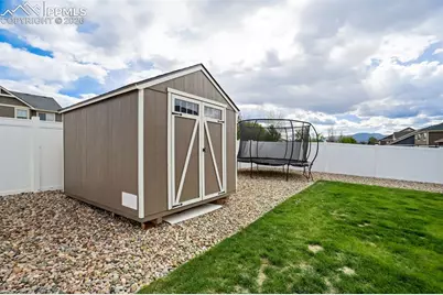 9305 Castle Oaks Drive, Fountain, CO 80817 - Photo 44