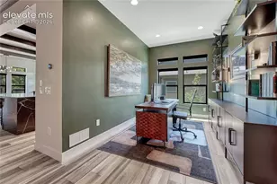 16356 Treetop Glory Ct, Monument, CO 80132 - Photo 18