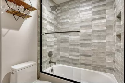 16356 Treetop Glory Court, Monument, CO 80132 - Photo 36