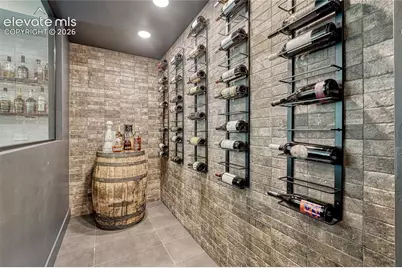 16356 Treetop Glory Court, Monument, CO 80132 - Photo 28