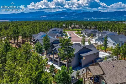 16356 Treetop Glory Court, Monument, CO 80132 - Photo 48