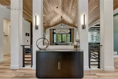 16356 Treetop Glory Court, Monument, CO 80132 - Photo 4
