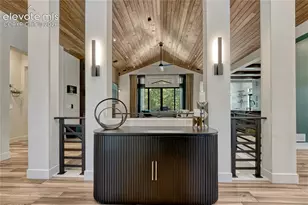 16356 Treetop Glory Ct, Monument, CO 80132 - Photo 4