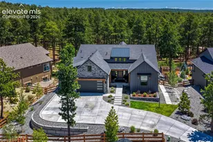 16356 Treetop Glory Ct, Monument, CO 80132 - Photo 50