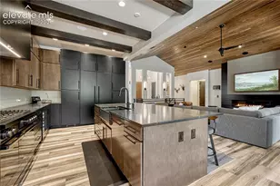 16356 Treetop Glory Ct, Monument, CO 80132 - Photo 14