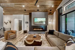 16356 Treetop Glory Ct, Monument, CO 80132 - Photo 8