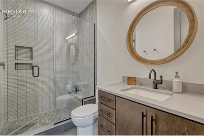 16356 Treetop Glory Court, Monument, CO 80132 - Photo 26