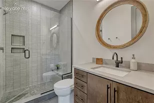 16356 Treetop Glory Ct, Monument, CO 80132 - Photo 26