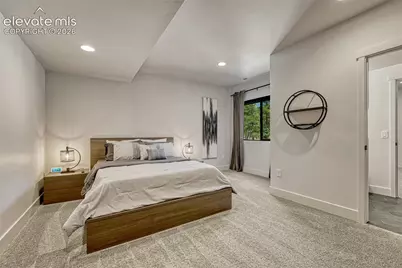 16356 Treetop Glory Court, Monument, CO 80132 - Photo 34