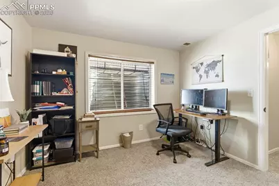 7320 Julynn Road, Colorado Springs, CO 80919 - Photo 42