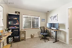 7320 Julynn Rd, Colorado Springs, CO 80919 - Photo 42